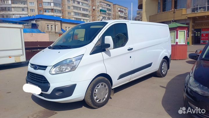 Востановление автомобильных ключей при утере