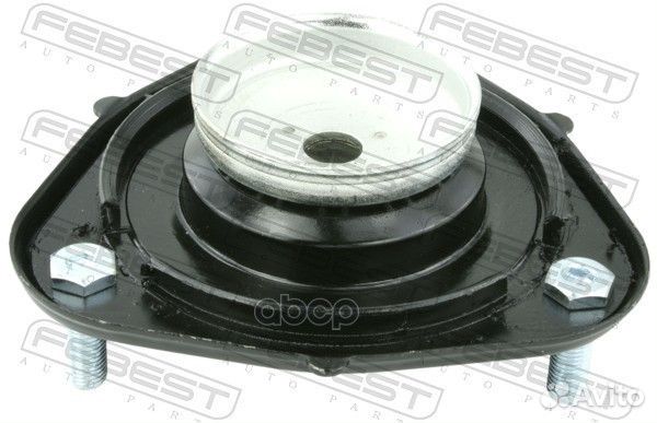 Опора переднего амортизатора tsszzr70F Febest