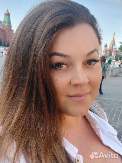 Массаж профессиональный