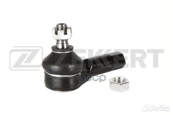 Наконечник рулевой лев./прав. Chevrolet Spark