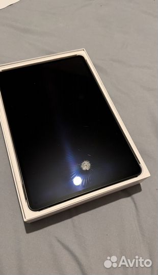 Планшет huawei matepad pro 11 256 sim