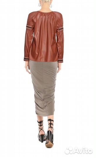 Блузка женская Beatrice