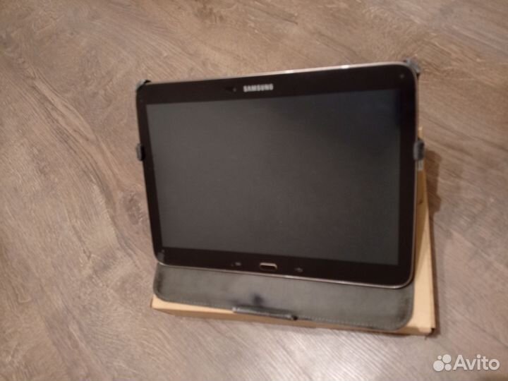 Планшет samsung galaxy tab3