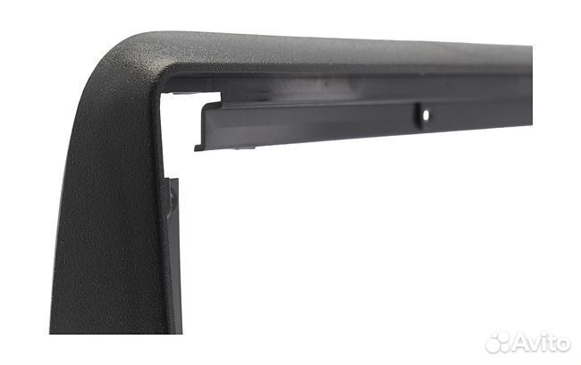 Переходная рамка Suzuki Jimny 1998 - 2005 9