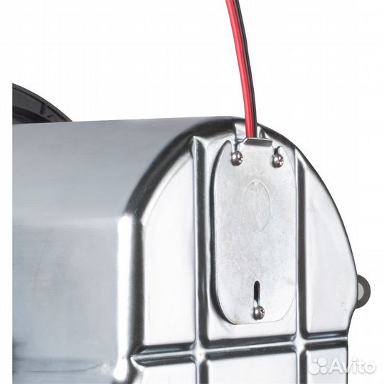 Встраиваемая акустика biamp CM20DTS