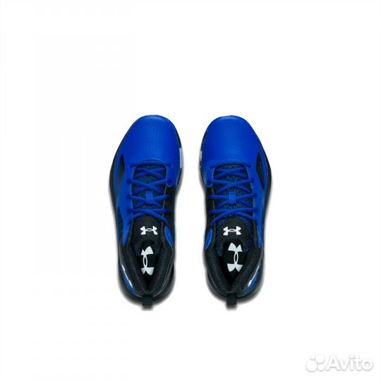 Under Armour Lockdown 5 Оригинал