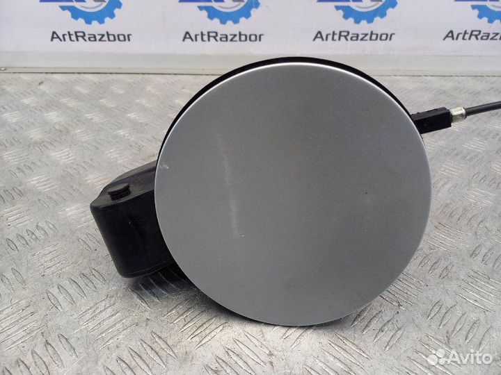 Лючок бензобака Kia Sportage 4 QL 2.0 D4HA 184