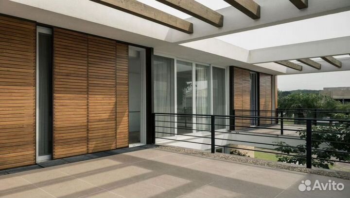 Жалюзи/рулонные шторы