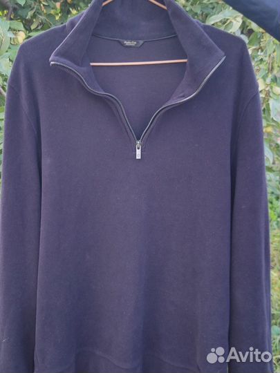 Кофта мужская
