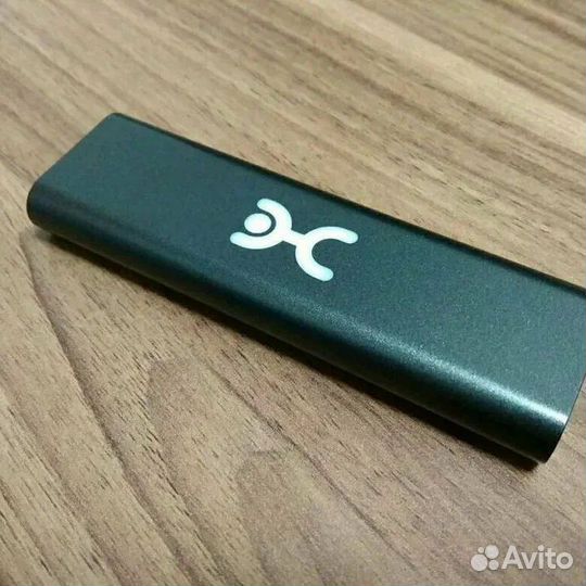 Модемы и роутеры 4g wi fi