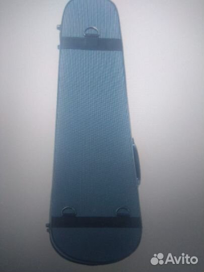 Футляр для скрипки 4/4 Симфония