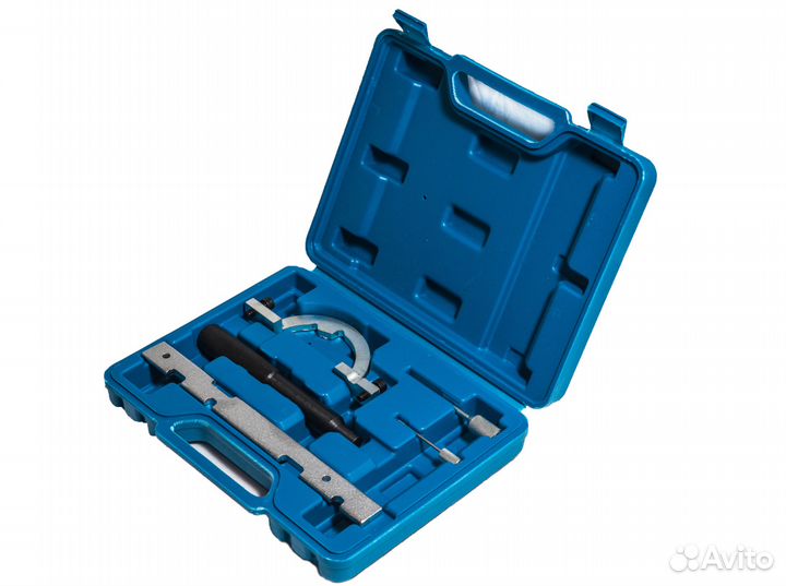 Набор фиксаторов валов Opel/GM 1.0 1.2 1.4л