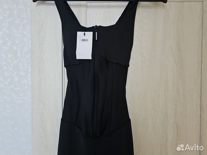 Стильняшка костюм для спорта s