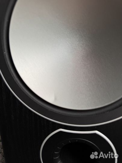 Monitor Audio Bronze 2