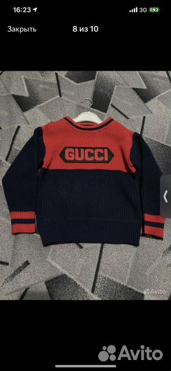 Жилетка,брюки,свитшот,свитер, джинсы,толстовка