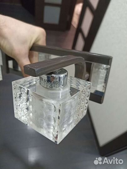 Светильник настенный