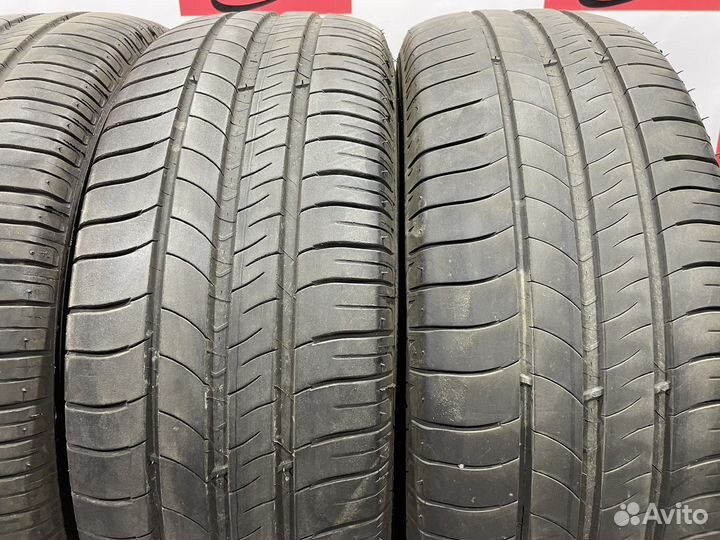 Michelin Energy Saver + 205/60 R16