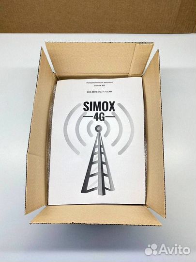 Комплект Wi-Fi: интернет в вашем доме и на даче