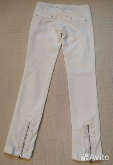 Брюки женские