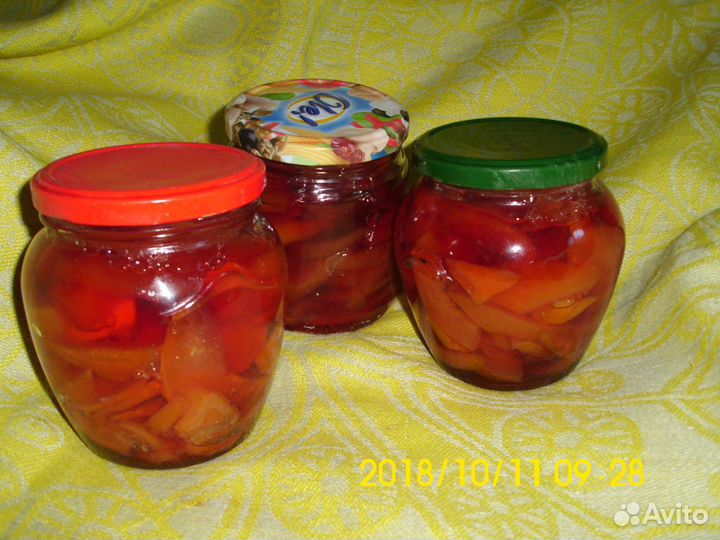 Веточки сливы, кизила, вишни, айвы и др