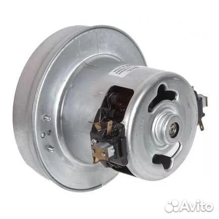 Двигатель для пылесосов Samsung LG 2000W