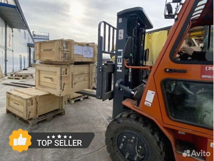 Грузоперевозки бортовая