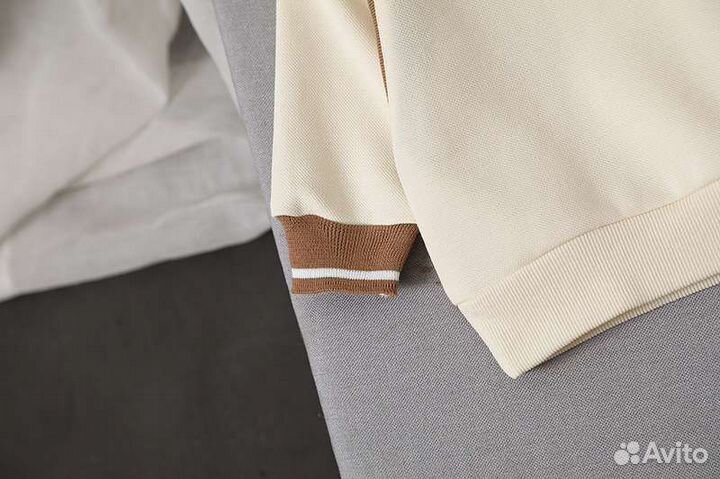 Детский костюм 80-120см