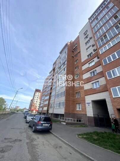 ПСН/ Офис/ Торговля, 83 м² без комиссии