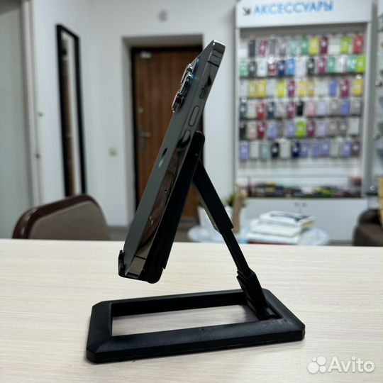 iPhone 13 Pro, 256 ГБ