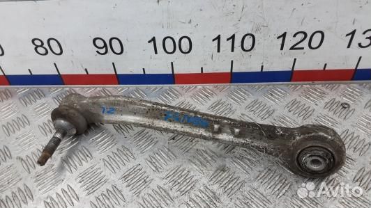 Рычаг задний BMW X5 E70 (HDN31ME02)