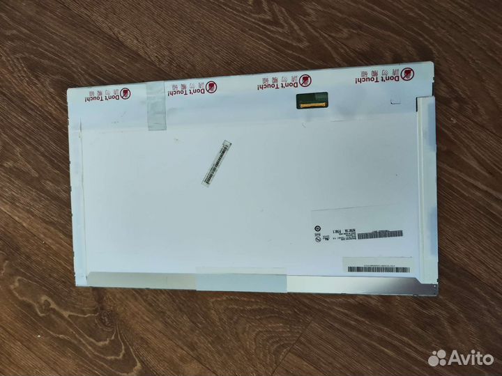 Матрица для ноутбука 17.3