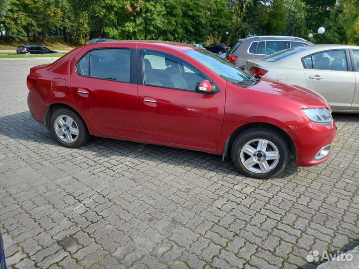 Прокат Аренда Авто АКПП и Механика