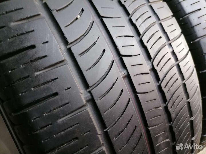 Pirelli Scorpion Zero 275/45 R20