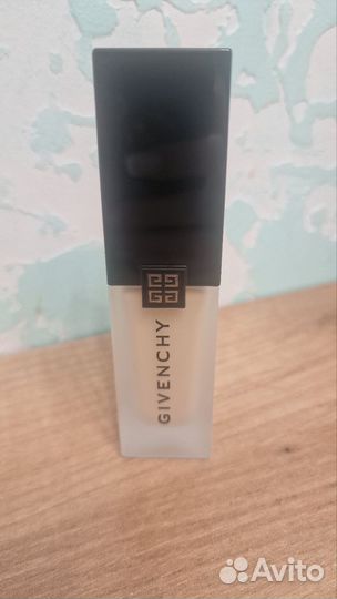 Тональный крем givenchy 1-n95