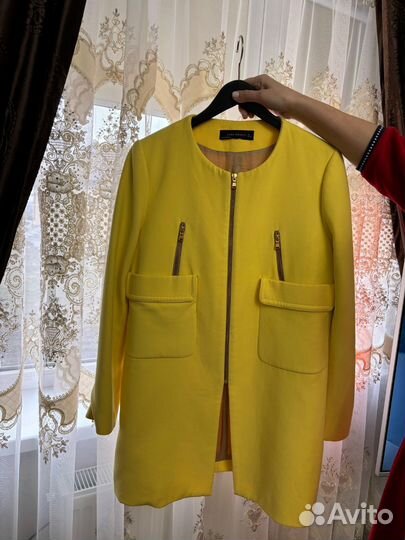 Жилетка безрукавка женская 46 48