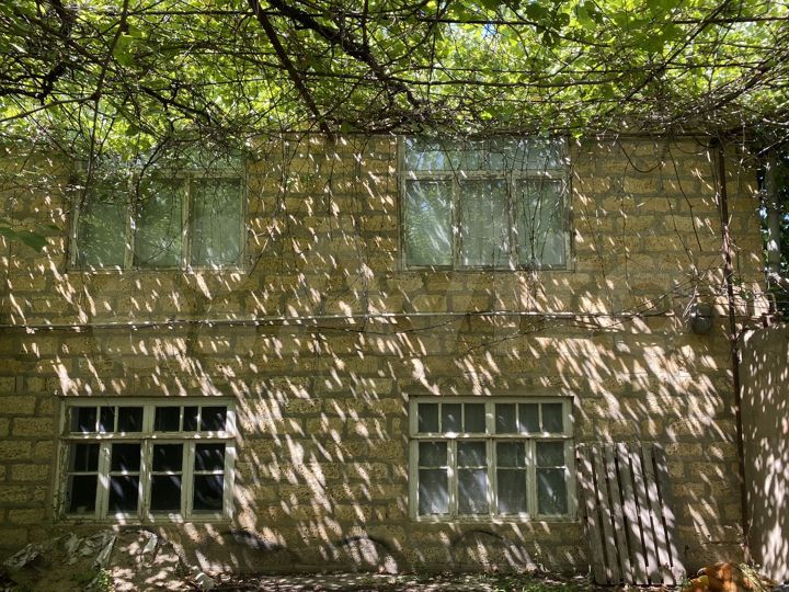 Дом 300 м² на участке 6 сот.
