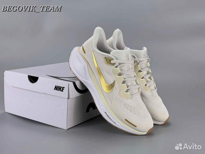 Кроссовки nike Pegasus 41