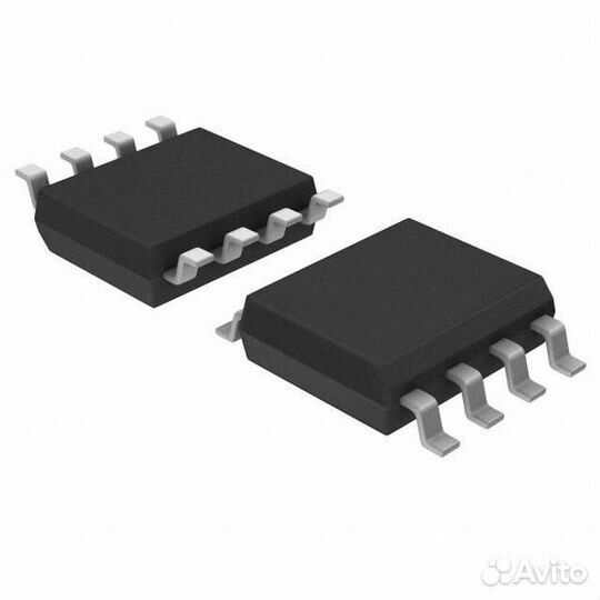 Генераторы cdcvf2505D