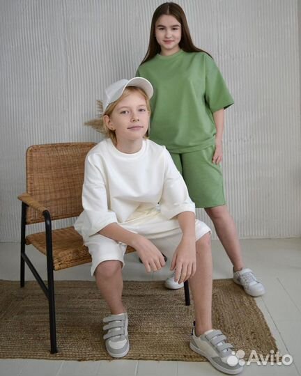 Пошив одежды оптом на заказ Швейный цех