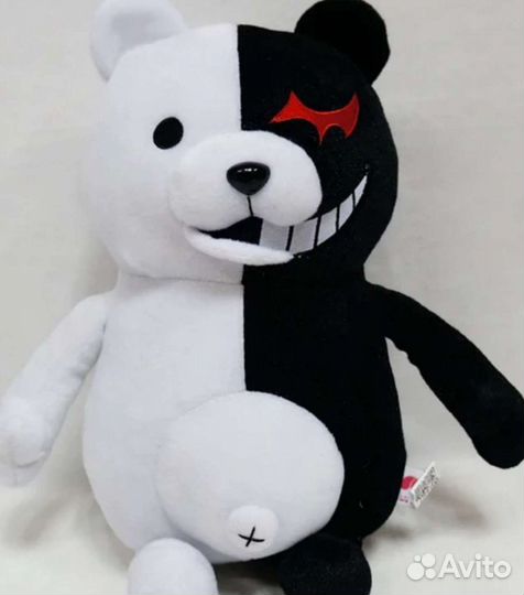 Аниме фигурки