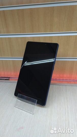 Планшет Huawei MatePad T8