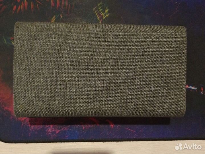 Колонка втб