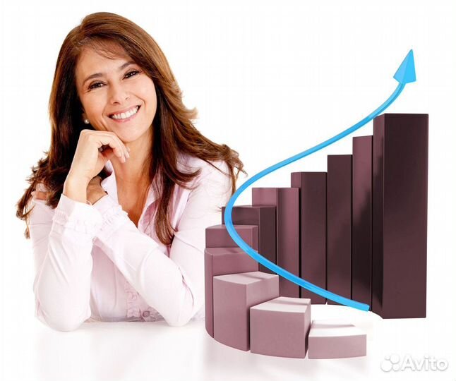 Курс. Ты и есть Бог в своей жизни