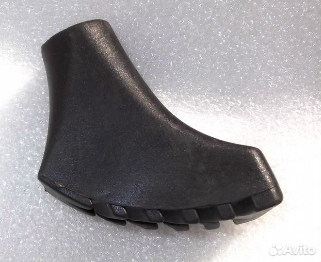 Сапожок для скандинавских палок