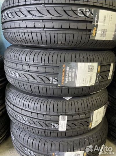 Pirelli Cinturato P1 185/60 R15 84H