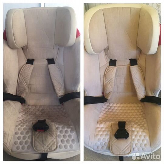 Химчистка мебели, диванов,ковров,детских колясок