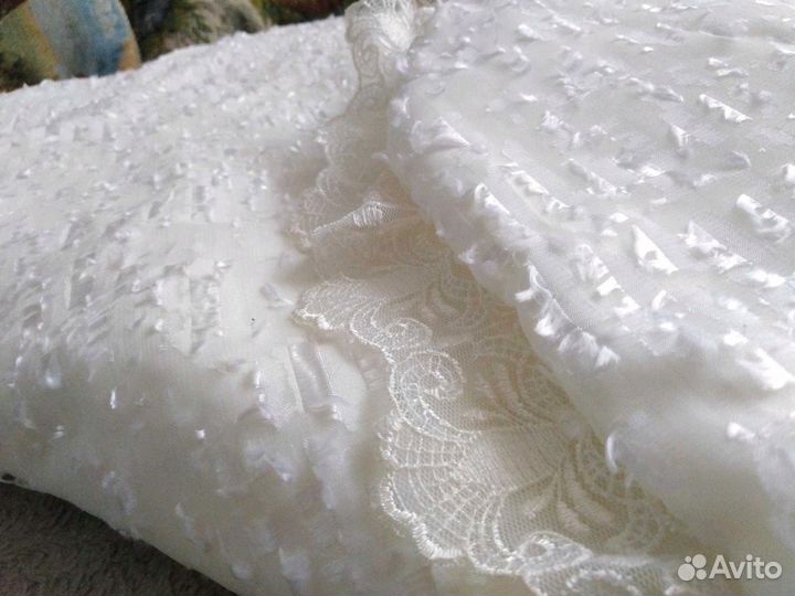 Конверт - одеяло на выписку