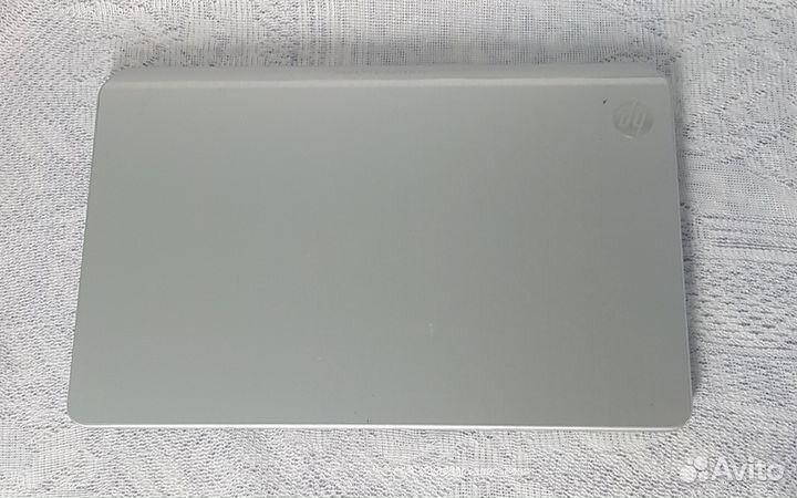 Классный HP M6 на A10-4600M
