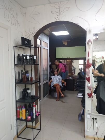 Свободного назначения, 95 м²