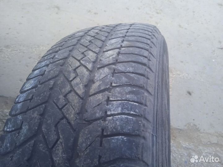 Goodyear Eagle GT2 175/70 R14 84T